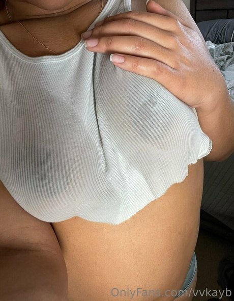 berühmte ladyboy-onlyfans schöne galerie