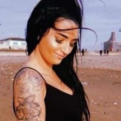 Sassyshaw erwachsene schöne archiv