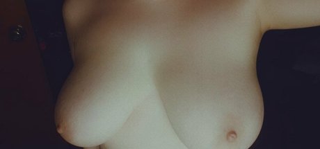 sammisoaks sexy beste foto