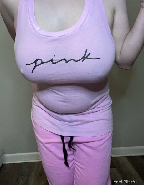 sammisoaks model sex foto