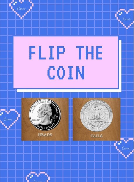 sammisoaks pornographische fotos