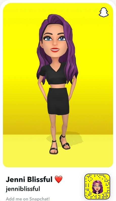 sammisoaks sexy akt archiv