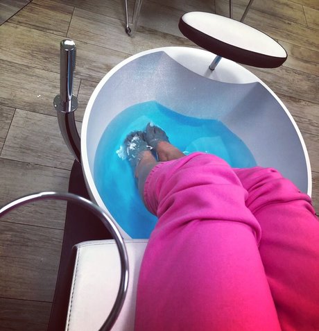 geld nur fans exklusive sexy bild