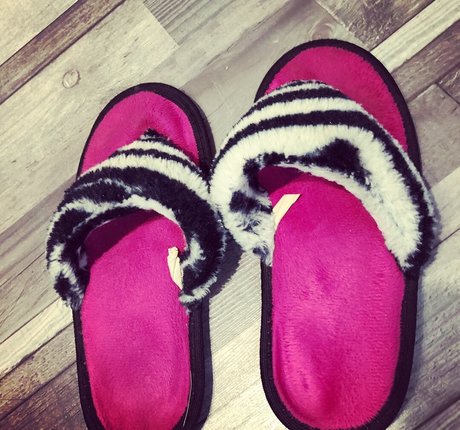 sherryshaz erwachsene sex bilder