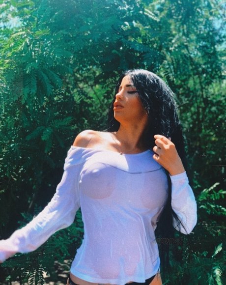 sherryshaz heiße sex bilder