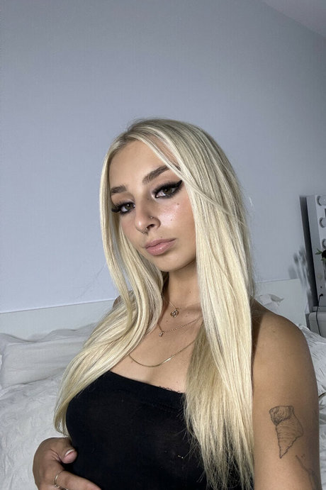 urbabyemxo top sexy archiv