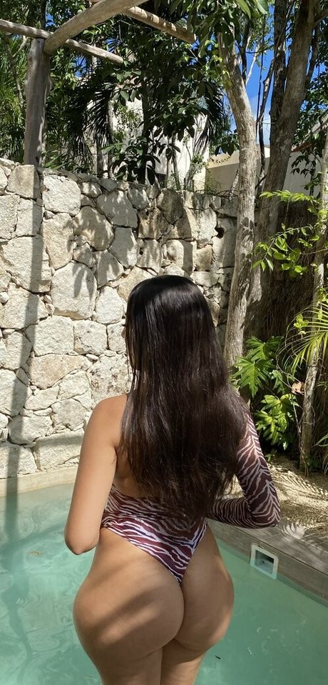 youssra rabatia heiße porno bilder