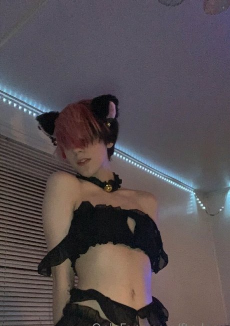 ftmleon nacktheit porno bilder