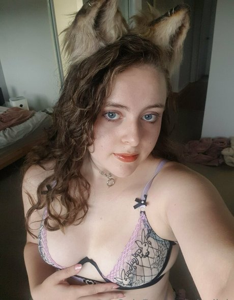 gelleh hübsche sexy galerie