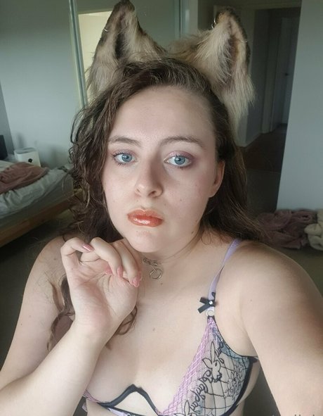 gelleh nacktheit akt galerie