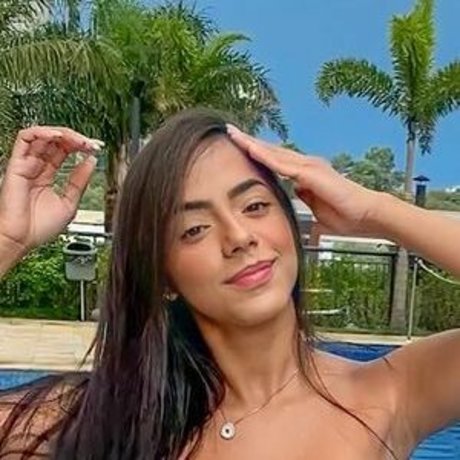 Mariely E Mirella Santos sex pornostar galerie