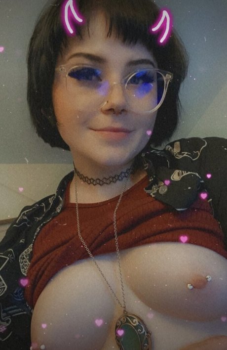 ernestisachicken erwachsene xxx galerien