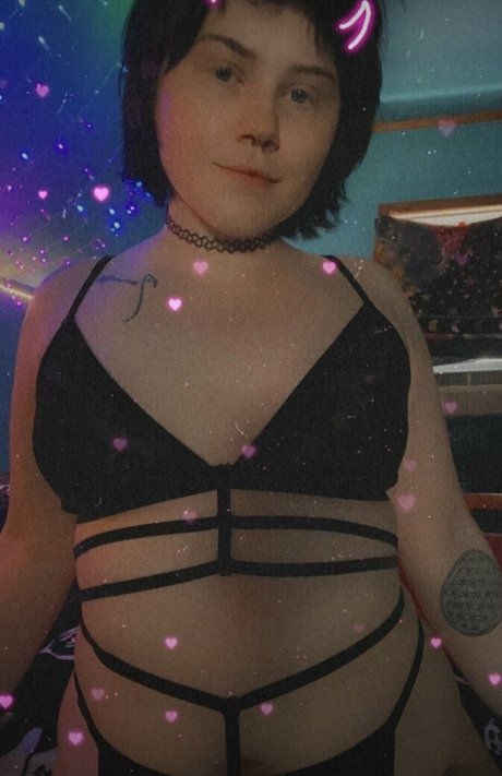 ernestisachicken perfekte pornostar foto