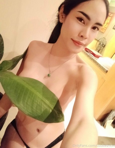 twink nackt onlyfans kostenlose nackt galerien