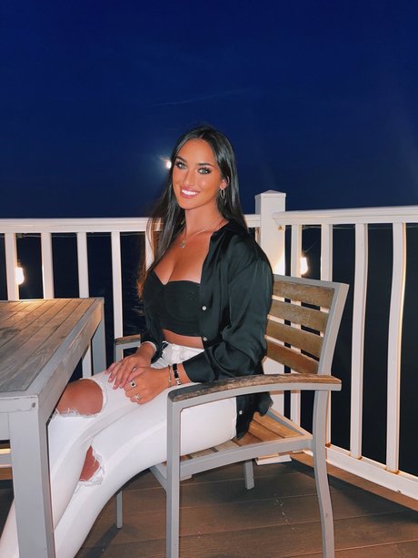 bbw joi onlyfans nackten bild