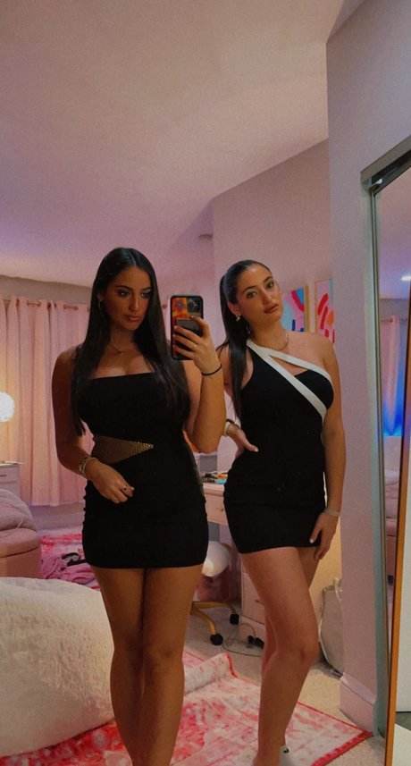 Taylor Alessi heiße nette galerie