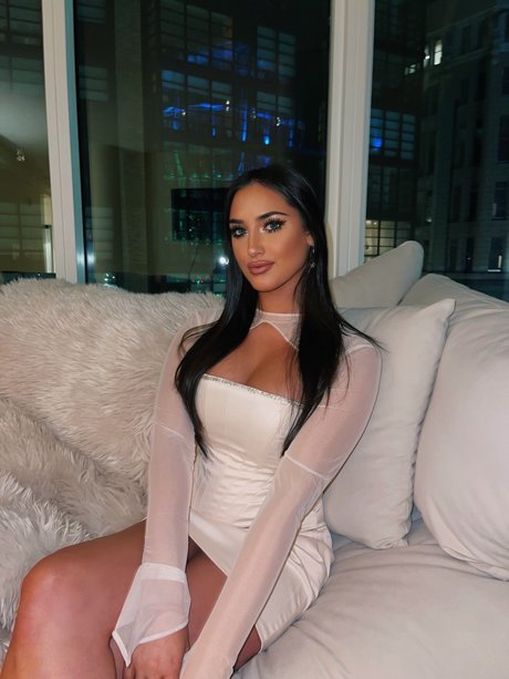 Taylor Alessi freie top fotos