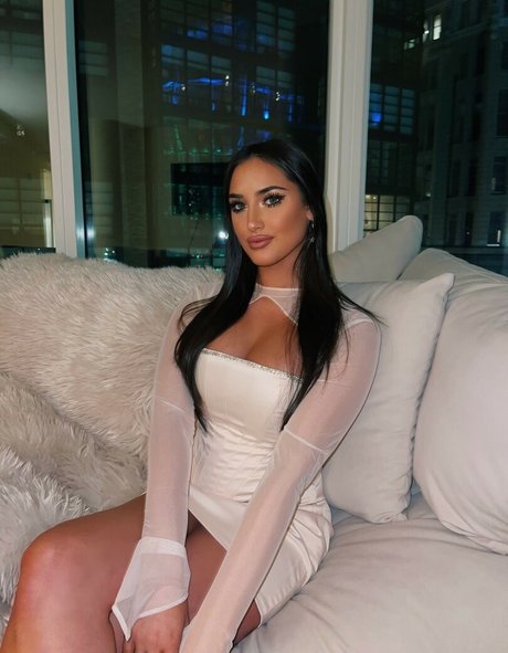 Taylor Alessi xxx kostenlose archiv