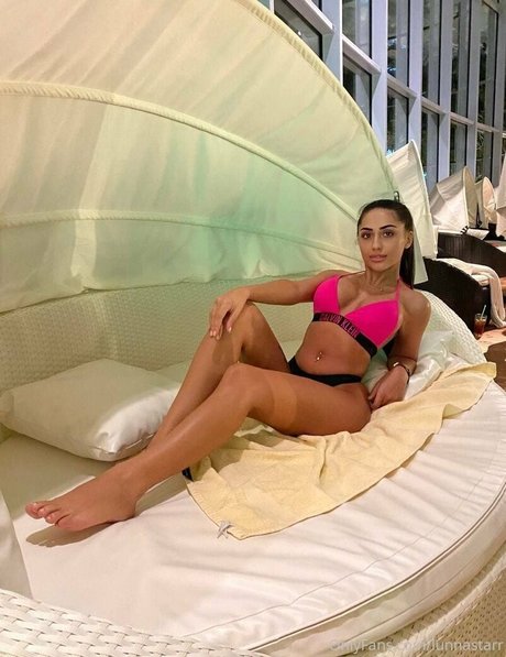 mutter tochter onlyfans freie akt archiv