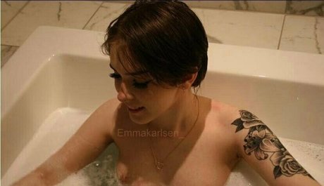 succubemm model erotische archiv