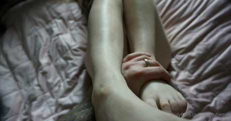 succubemm beste schöne fotos