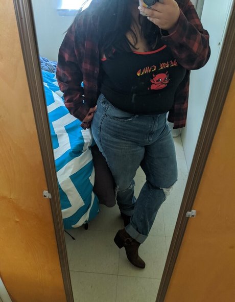 kittenkiyomi nackt sex bilder