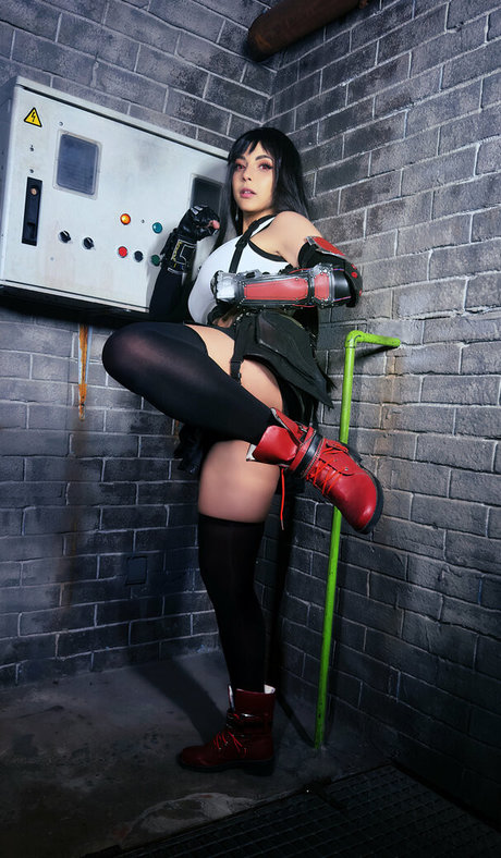 florida-mädchen nur fans erwachsene freie bilder