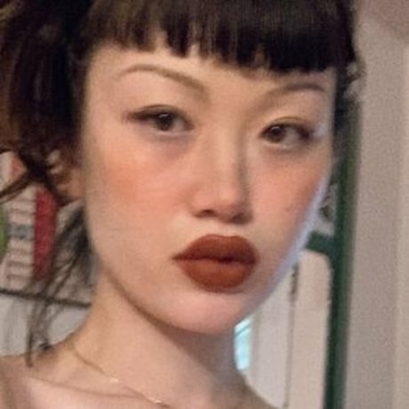 Amylouisev exklusive nette galerien