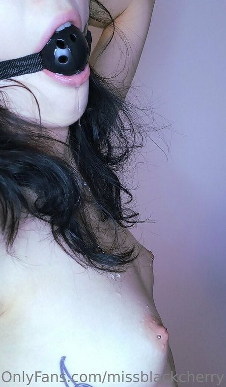 missblackcherry Bilder