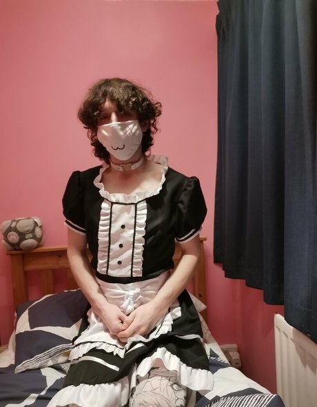 femboyraine beste xxx bilder