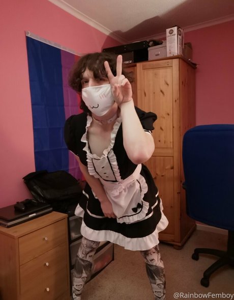 femboyraine pornostar nacktheit galerien