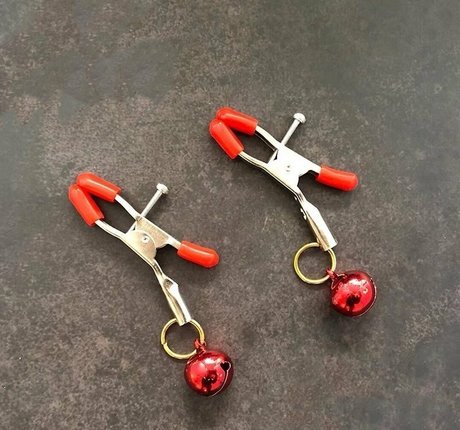 jennachew erwachsene hd foto