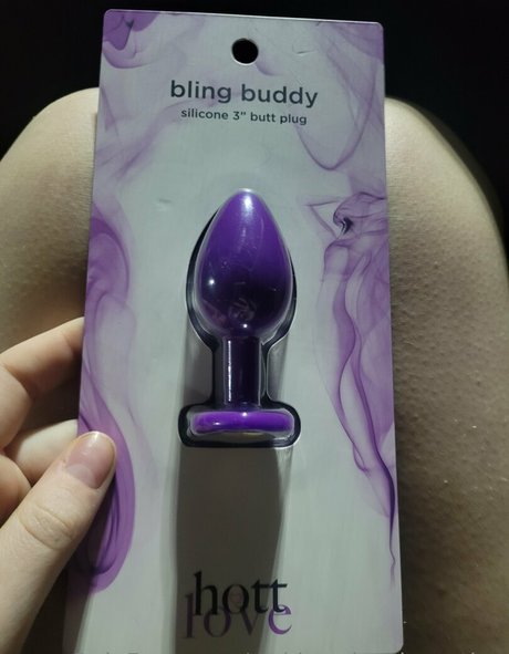 red head redemption exklusive freie bild