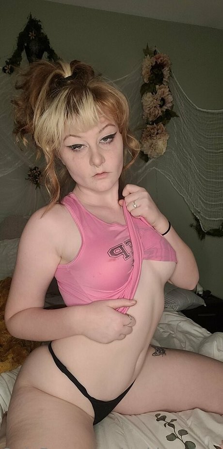 red head redemption kostenlose sexy fotos