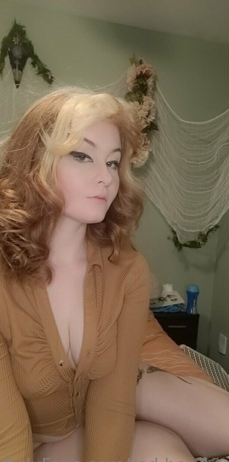 red head redemption xxx erwachsene galerie