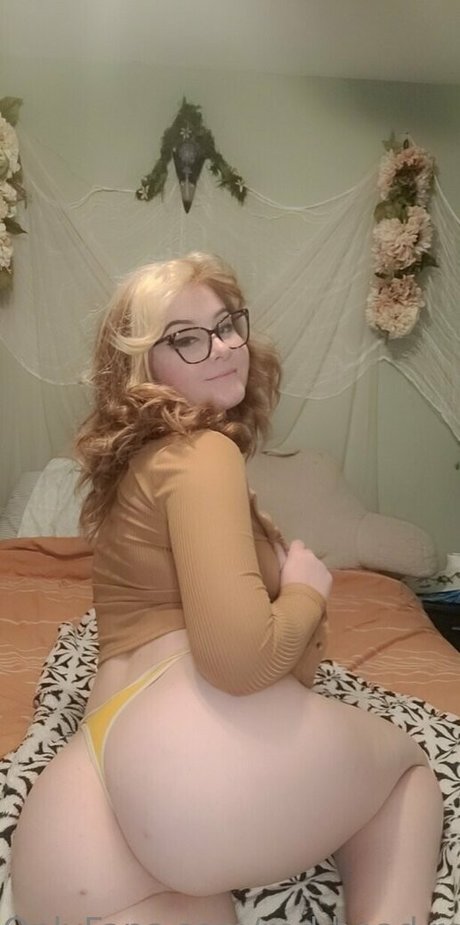 red head redemption freie sex galerien