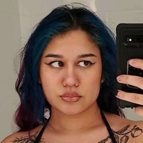 Marymanlet perfekte nacktheit fotos