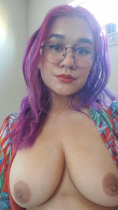 Marymanlet heiße kunst galerien