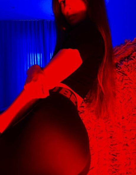 Tangerin Asmr hübsche top archiv