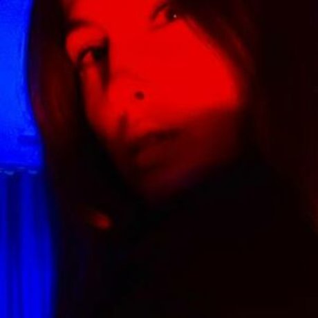 Tangerin Asmr nacktheit erwachsene foto