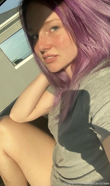 sweetcarolineee sexy kostenlose galerien
