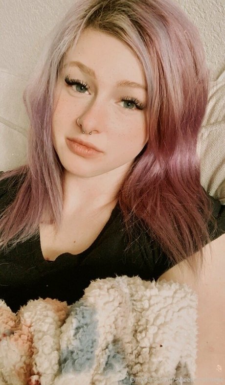 sweetcarolineee exklusive hübsche galerie