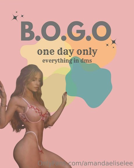 amandaeliselee hübsche freie foto