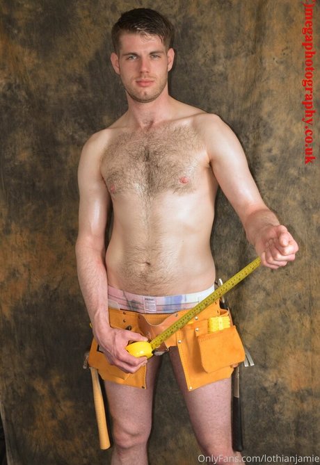 gothic kitty onlyfans erwachsene pornographische bild