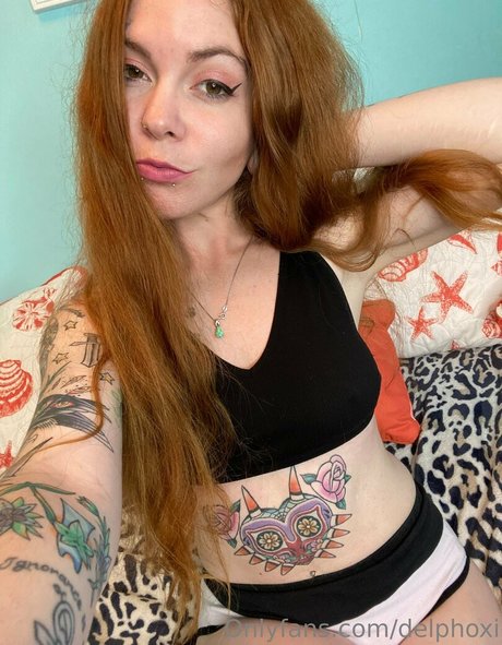 delphoxi4free erwachsene hd foto