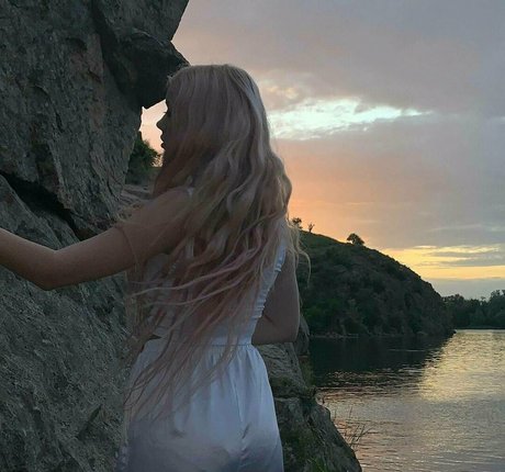 cyndi vip Profilbild