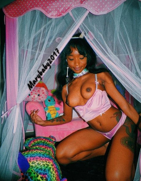 marybaby2017 nackt schöne bild