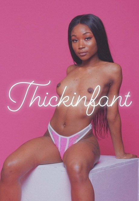 marybaby2017 porno hübsche bild