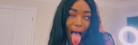 marybaby2017 model nackt bild