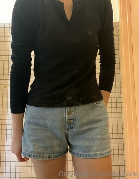 bbychare nacktheit pornographische archiv